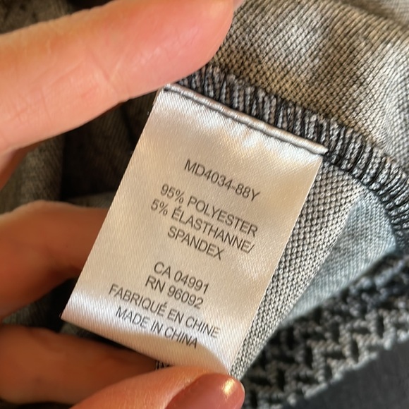 Forest Lily dress perfect - Picture 9 of 10